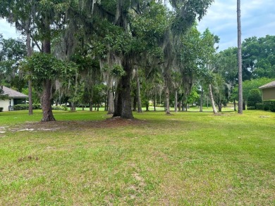 Design your architectural masterpiece on this prime homesite on Golden Ocala Golf and Equestrian Club in Florida - for sale on GolfHomes.com, golf home, golf lot