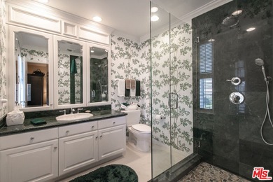 Imagine waking up every morning to stunning views of a lush golf on Braemar Country Club in California - for sale on GolfHomes.com, golf home, golf lot