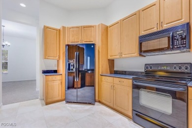 You've worked hard to get here-now it's time to live the life on Villages of Country Creek Golf Course in Florida - for sale on GolfHomes.com, golf home, golf lot