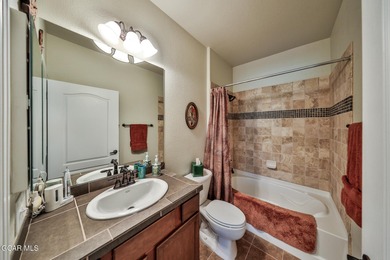 This beautifully updated ground-level condo in Aspen Meadows was on Headwaters Golf Course At Granby Ranch in Colorado - for sale on GolfHomes.com, golf home, golf lot