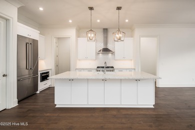 FREE Golf Membership for first 5 years as well as WAIVED on Cutter Creek Golf Club in North Carolina - for sale on GolfHomes.com, golf home, golf lot