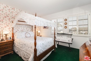 Imagine waking up every morning to stunning views of a lush golf on Braemar Country Club in California - for sale on GolfHomes.com, golf home, golf lot