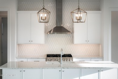 FREE Golf Membership for first 5 years as well as WAIVED on Cutter Creek Golf Club in North Carolina - for sale on GolfHomes.com, golf home, golf lot