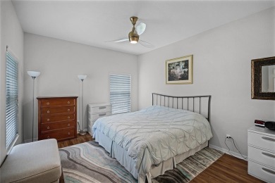 Under contract-accepting backup offers. FOR SALE - 2 Bedroom/2 on Cypresswood Golf and Country Club in Florida - for sale on GolfHomes.com, golf home, golf lot