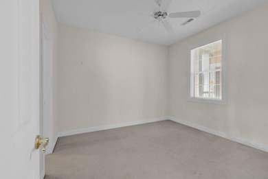 BREATH TAKING VIEWS OF THE GOLF COURSE AND LAKE FROM YOUR on Myrtlewood Golf Course and Club  in South Carolina - for sale on GolfHomes.com, golf home, golf lot