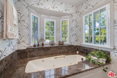 Imagine waking up every morning to stunning views of a lush golf on Braemar Country Club in California - for sale on GolfHomes.com, golf home, golf lot