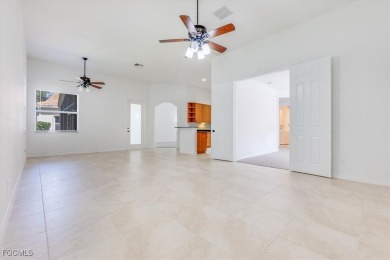 You've worked hard to get here-now it's time to live the life on Villages of Country Creek Golf Course in Florida - for sale on GolfHomes.com, golf home, golf lot