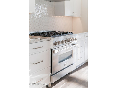 FREE Golf Membership for first 5 years as well as WAIVED on Cutter Creek Golf Club in North Carolina - for sale on GolfHomes.com, golf home, golf lot