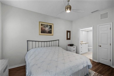 Under contract-accepting backup offers. FOR SALE - 2 Bedroom/2 on Cypresswood Golf and Country Club in Florida - for sale on GolfHomes.com, golf home, golf lot