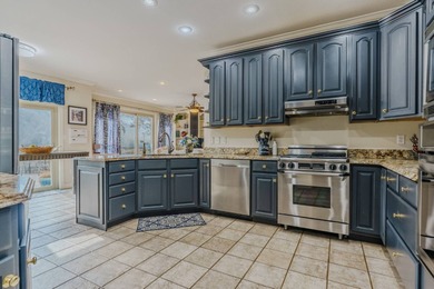 STOP! Call the listing agent to get priority access, built-in on Woodlake Golf Club in Tennessee - for sale on GolfHomes.com, golf home, golf lot