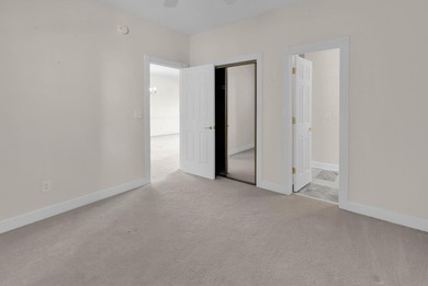 BREATH TAKING VIEWS OF THE GOLF COURSE AND LAKE FROM YOUR on Myrtlewood Golf Course and Club  in South Carolina - for sale on GolfHomes.com, golf home, golf lot