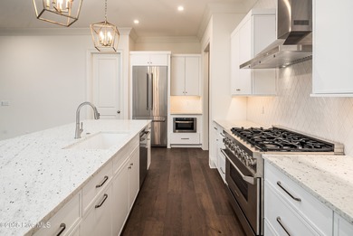 FREE Golf Membership for first 5 years as well as WAIVED on Cutter Creek Golf Club in North Carolina - for sale on GolfHomes.com, golf home, golf lot