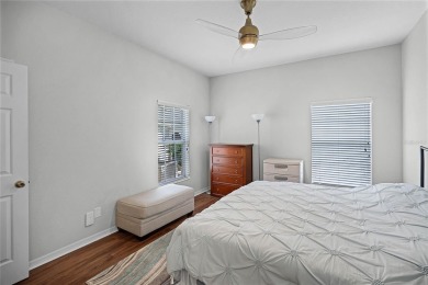 Under contract-accepting backup offers. FOR SALE - 2 Bedroom/2 on Cypresswood Golf and Country Club in Florida - for sale on GolfHomes.com, golf home, golf lot