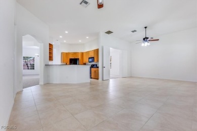 You've worked hard to get here-now it's time to live the life on Villages of Country Creek Golf Course in Florida - for sale on GolfHomes.com, golf home, golf lot