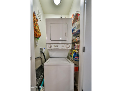 This beautifully updated ground-level condo in Aspen Meadows was on Headwaters Golf Course At Granby Ranch in Colorado - for sale on GolfHomes.com, golf home, golf lot