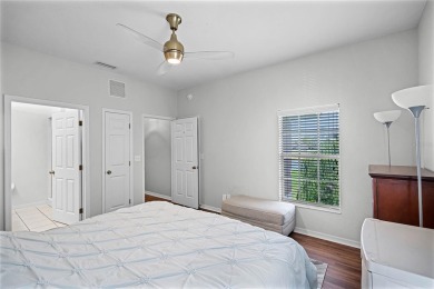 Under contract-accepting backup offers. FOR SALE - 2 Bedroom/2 on Cypresswood Golf and Country Club in Florida - for sale on GolfHomes.com, golf home, golf lot