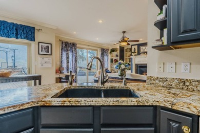 STOP! Call the listing agent to get priority access, built-in on Woodlake Golf Club in Tennessee - for sale on GolfHomes.com, golf home, golf lot