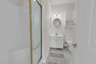 BREATH TAKING VIEWS OF THE GOLF COURSE AND LAKE FROM YOUR on Myrtlewood Golf Course and Club  in South Carolina - for sale on GolfHomes.com, golf home, golf lot