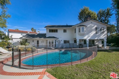 Imagine waking up every morning to stunning views of a lush golf on Braemar Country Club in California - for sale on GolfHomes.com, golf home, golf lot