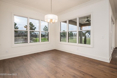 FREE Golf Membership for first 5 years as well as WAIVED on Cutter Creek Golf Club in North Carolina - for sale on GolfHomes.com, golf home, golf lot