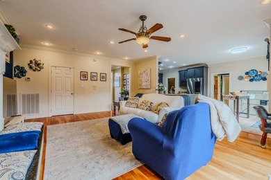 STOP! Call the listing agent to get priority access, built-in on Woodlake Golf Club in Tennessee - for sale on GolfHomes.com, golf home, golf lot