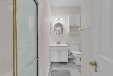 BREATH TAKING VIEWS OF THE GOLF COURSE AND LAKE FROM YOUR on Myrtlewood Golf Course and Club  in South Carolina - for sale on GolfHomes.com, golf home, golf lot