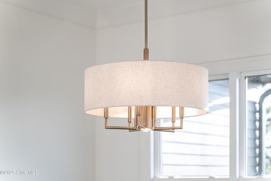 FREE Golf Membership for first 5 years as well as WAIVED on Cutter Creek Golf Club in North Carolina - for sale on GolfHomes.com, golf home, golf lot