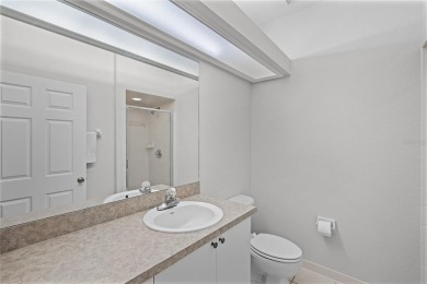 Under contract-accepting backup offers. FOR SALE - 2 Bedroom/2 on Cypresswood Golf and Country Club in Florida - for sale on GolfHomes.com, golf home, golf lot