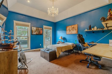 STOP! Call the listing agent to get priority access, built-in on Woodlake Golf Club in Tennessee - for sale on GolfHomes.com, golf home, golf lot