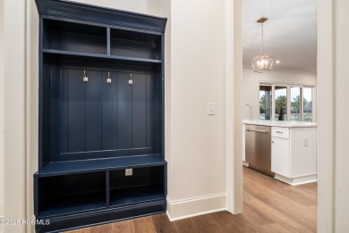 FREE Golf Membership for first 5 years as well as WAIVED on Cutter Creek Golf Club in North Carolina - for sale on GolfHomes.com, golf home, golf lot