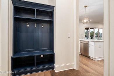 FREE Golf Membership for first 5 years as well as WAIVED on Cutter Creek Golf Club in North Carolina - for sale on GolfHomes.com, golf home, golf lot