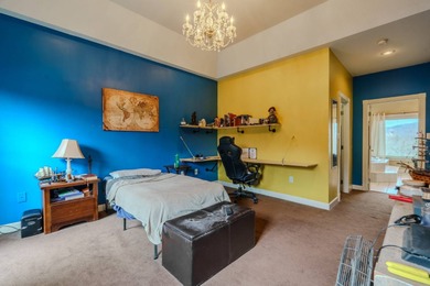 STOP! Call the listing agent to get priority access, built-in on Woodlake Golf Club in Tennessee - for sale on GolfHomes.com, golf home, golf lot