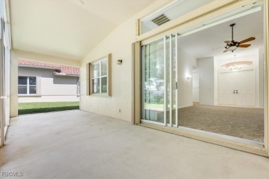 You've worked hard to get here-now it's time to live the life on Villages of Country Creek Golf Course in Florida - for sale on GolfHomes.com, golf home, golf lot