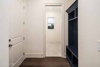 FREE Golf Membership for first 5 years as well as WAIVED on Cutter Creek Golf Club in North Carolina - for sale on GolfHomes.com, golf home, golf lot