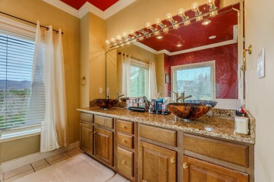 STOP! Call the listing agent to get priority access, built-in on Woodlake Golf Club in Tennessee - for sale on GolfHomes.com, golf home, golf lot