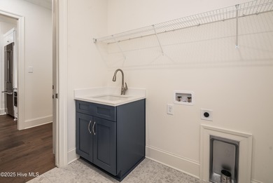 FREE Golf Membership for first 5 years as well as WAIVED on Cutter Creek Golf Club in North Carolina - for sale on GolfHomes.com, golf home, golf lot