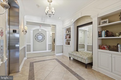 Welcome to the gated Heritage Hunt Golf & Country Club, a on Heritage Hunt Golf and Country Club in Virginia - for sale on GolfHomes.com, golf home, golf lot