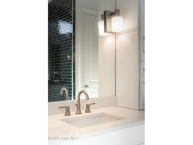 FREE Golf Membership for first 5 years as well as WAIVED on Cutter Creek Golf Club in North Carolina - for sale on GolfHomes.com, golf home, golf lot