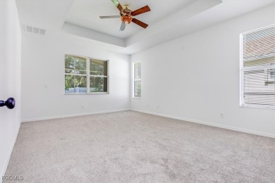 You've worked hard to get here-now it's time to live the life on Villages of Country Creek Golf Course in Florida - for sale on GolfHomes.com, golf home, golf lot