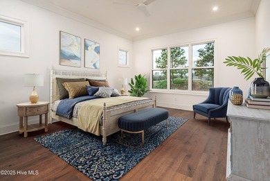 FREE Golf Membership for first 5 years as well as WAIVED on Cutter Creek Golf Club in North Carolina - for sale on GolfHomes.com, golf home, golf lot