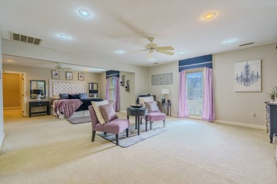 STOP! Call the listing agent to get priority access, built-in on Woodlake Golf Club in Tennessee - for sale on GolfHomes.com, golf home, golf lot