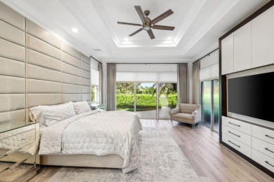 Welcome to your dream home! This beautiful, fully renovated on Woodfield Country Club in Florida - for sale on GolfHomes.com, golf home, golf lot