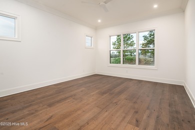 FREE Golf Membership for first 5 years as well as WAIVED on Cutter Creek Golf Club in North Carolina - for sale on GolfHomes.com, golf home, golf lot