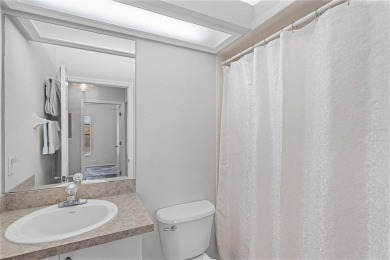 Under contract-accepting backup offers. FOR SALE - 2 Bedroom/2 on Cypresswood Golf and Country Club in Florida - for sale on GolfHomes.com, golf home, golf lot