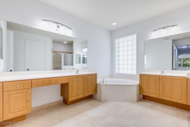 You've worked hard to get here-now it's time to live the life on Villages of Country Creek Golf Course in Florida - for sale on GolfHomes.com, golf home, golf lot