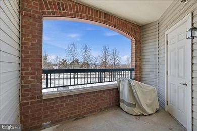 Welcome to the gated Heritage Hunt Golf & Country Club, a on Heritage Hunt Golf and Country Club in Virginia - for sale on GolfHomes.com, golf home, golf lot