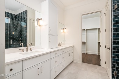 FREE Golf Membership for first 5 years as well as WAIVED on Cutter Creek Golf Club in North Carolina - for sale on GolfHomes.com, golf home, golf lot