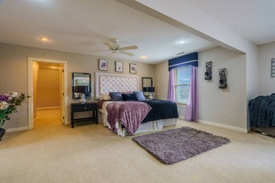 STOP! Call the listing agent to get priority access, built-in on Woodlake Golf Club in Tennessee - for sale on GolfHomes.com, golf home, golf lot