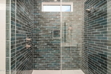 FREE Golf Membership for first 5 years as well as WAIVED on Cutter Creek Golf Club in North Carolina - for sale on GolfHomes.com, golf home, golf lot