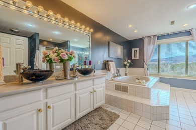 STOP! Call the listing agent to get priority access, built-in on Woodlake Golf Club in Tennessee - for sale on GolfHomes.com, golf home, golf lot